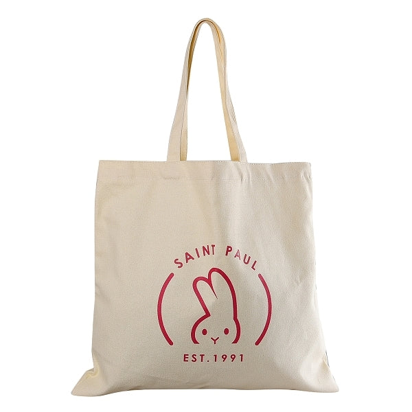 12安米色帆布袋