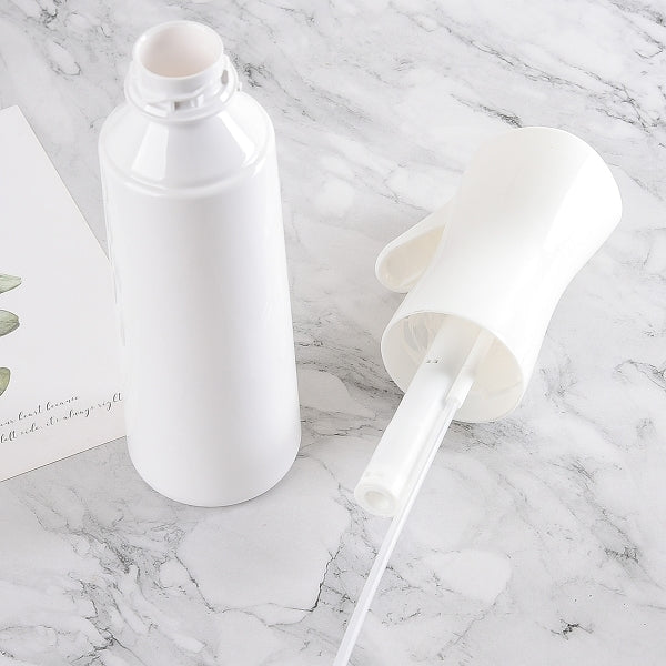 高壓細霧持續噴瓶