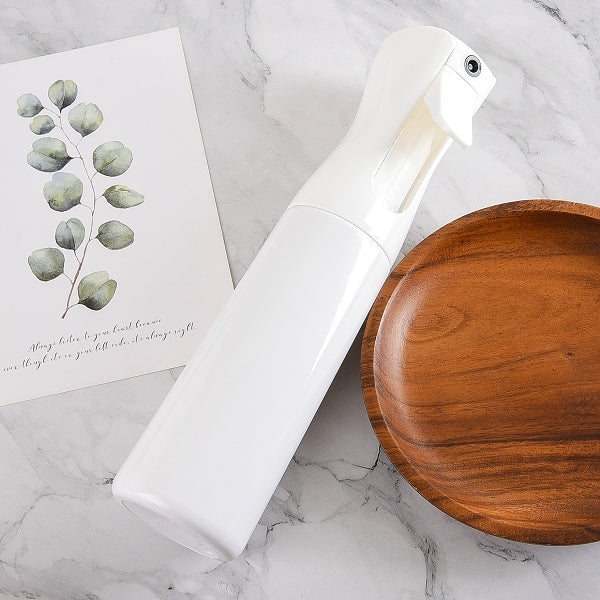 高壓細霧持續噴瓶