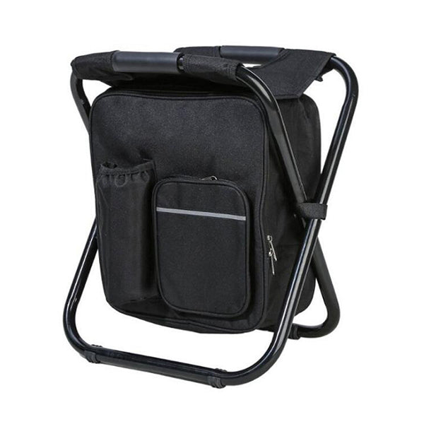 便攜背包露營椅