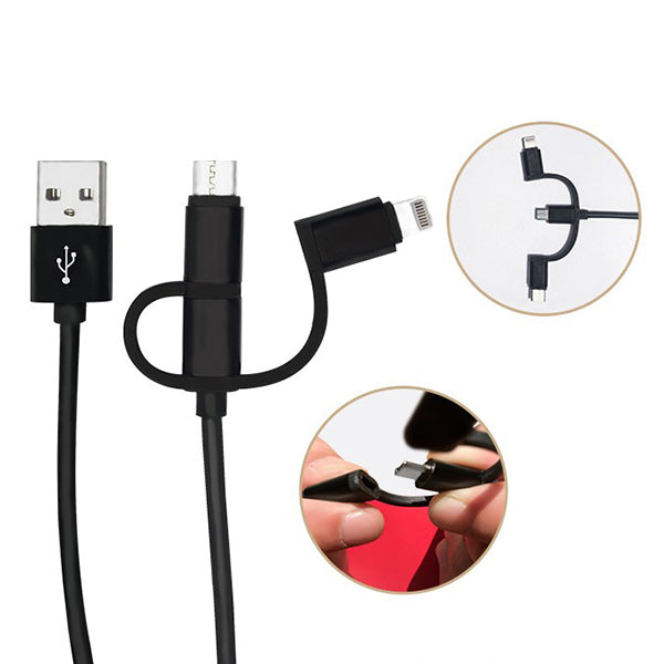 PU皮6孔活頁工商日誌