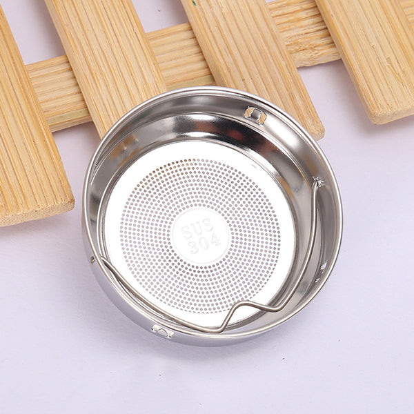 不鏽鋼竹製保溫杯