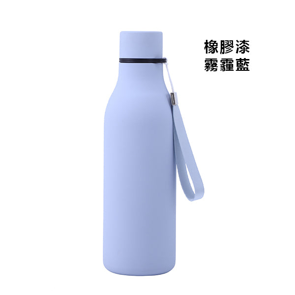 550ml運動保溫杯