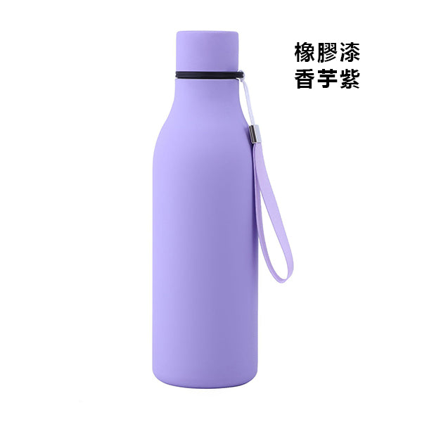 550ml運動保溫杯