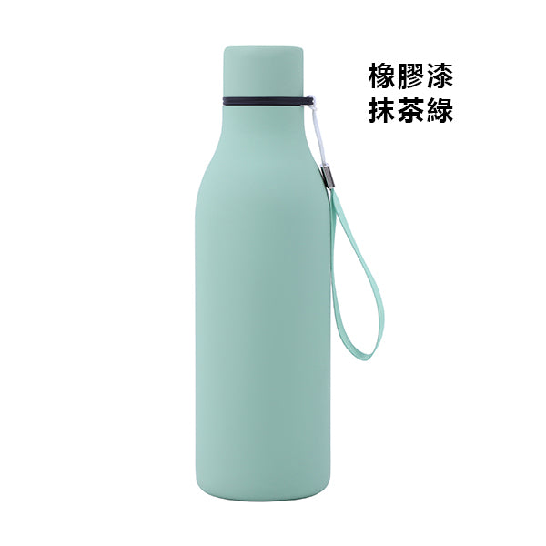 550ml運動保溫杯