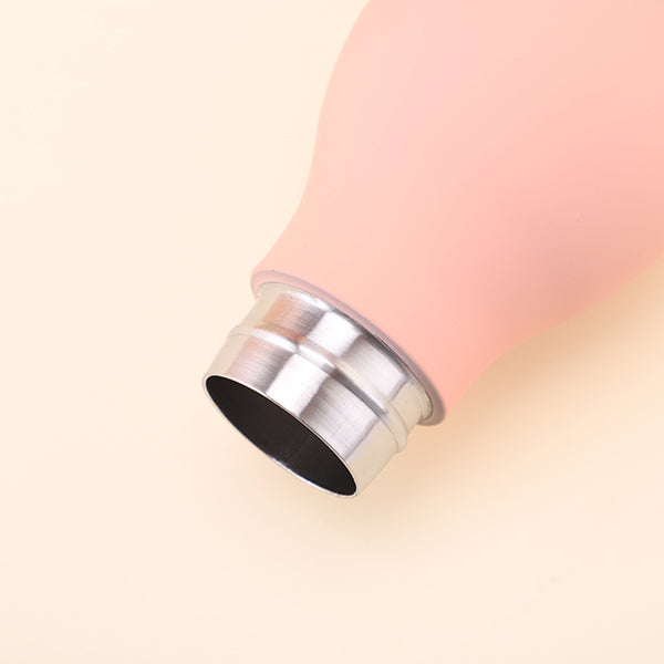 550ml運動保溫杯