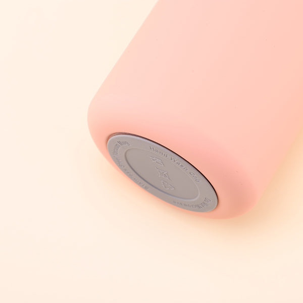 550ml運動保溫杯