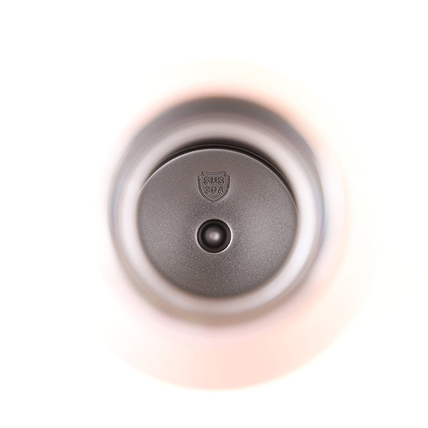 550ml運動保溫杯