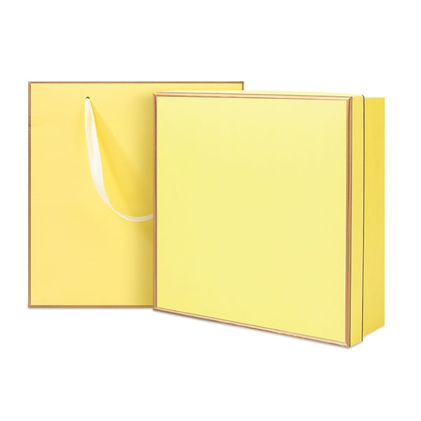 夏季消暑禮盒-保溫杯/手持電扇/雨傘/修甲組