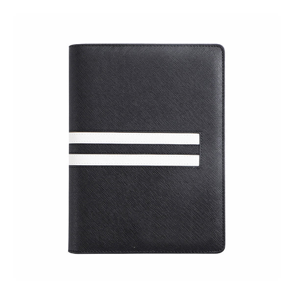 25K活頁本工商日誌