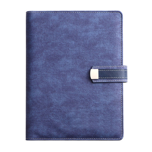 25K活頁本工商日誌-高顏值活頁筆記本