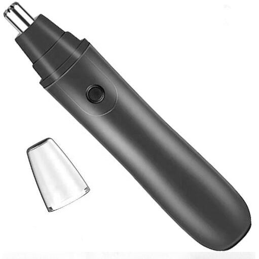 電動鼻毛修剪器