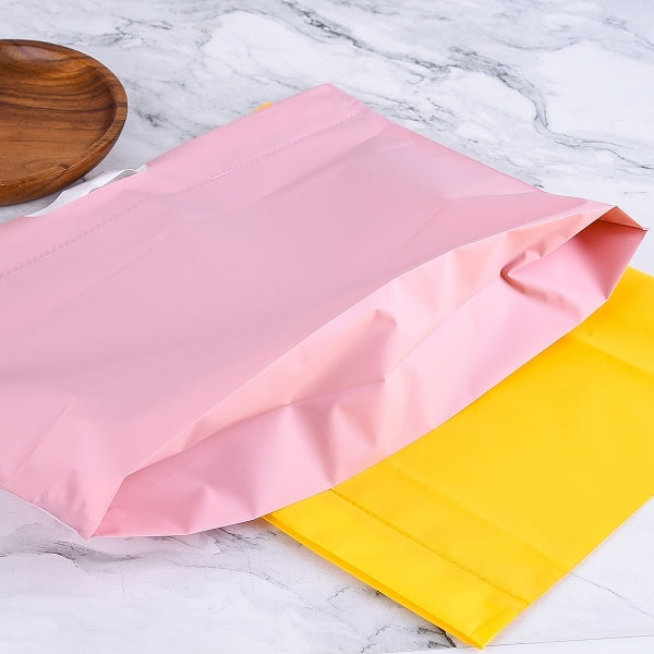 EVA環保購物手提束口袋