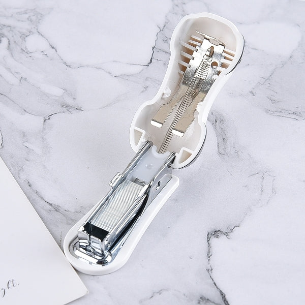 熊貓造型釘書機