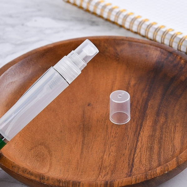 旋轉式塑料觸控筆