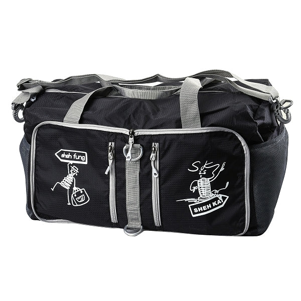 旅行摺疊收納袋