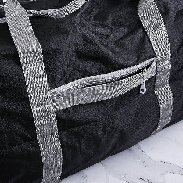 旅行摺疊收納袋