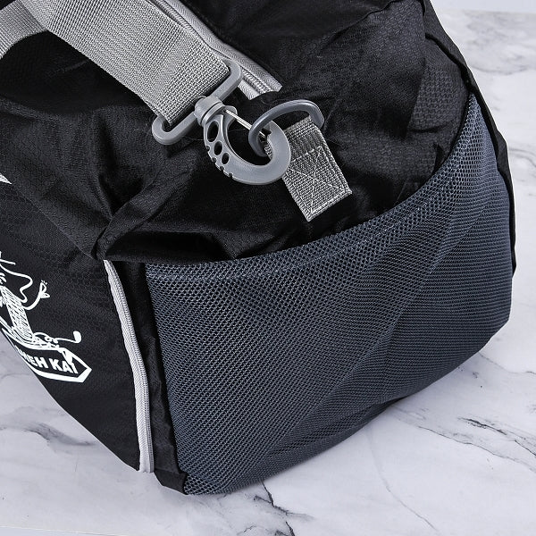 旅行摺疊收納袋