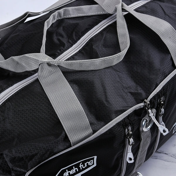 旅行摺疊收納袋