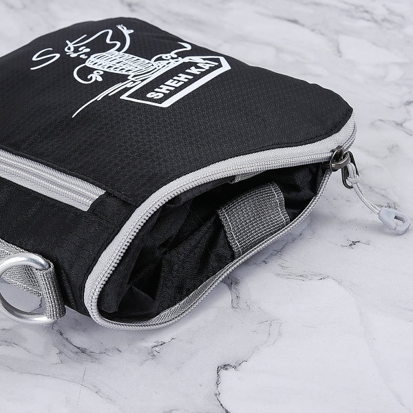 旅行摺疊收納袋