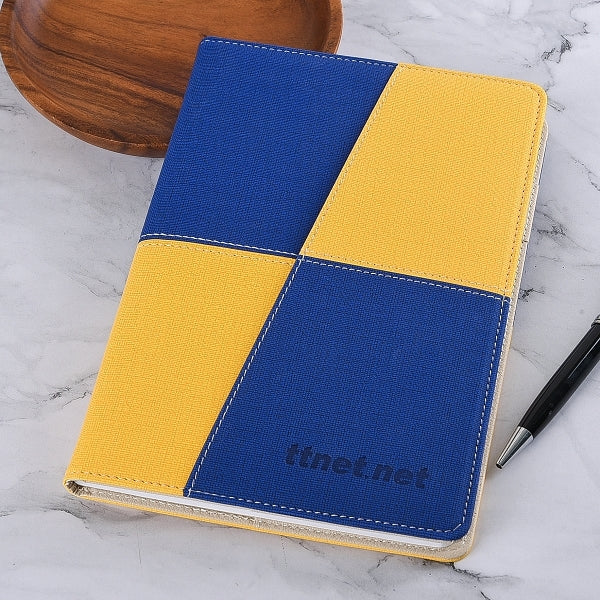 25K拼接工商日誌