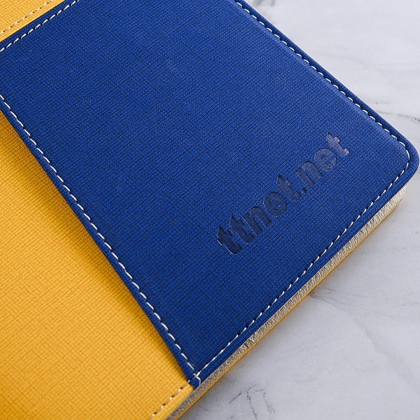 25K拼接工商日誌