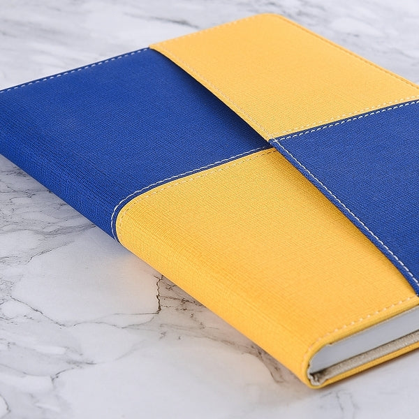 25K拼接工商日誌