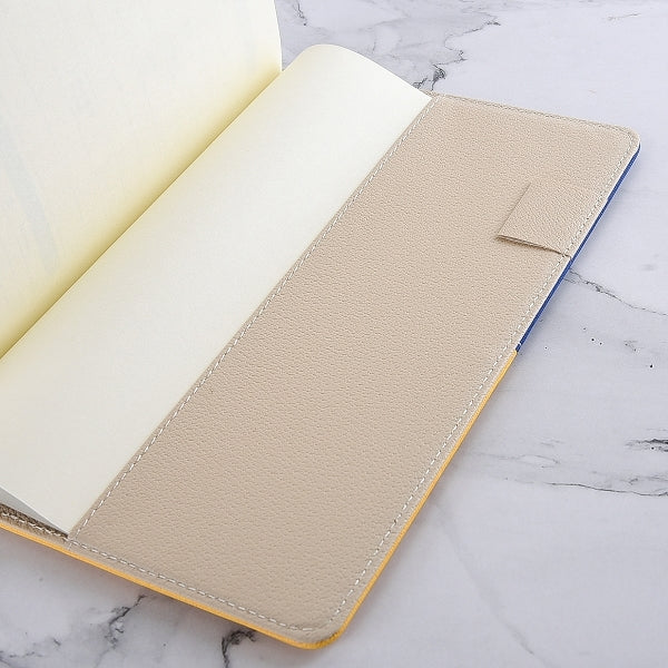 25K拼接工商日誌