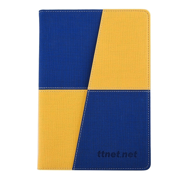 25K拼接工商日誌