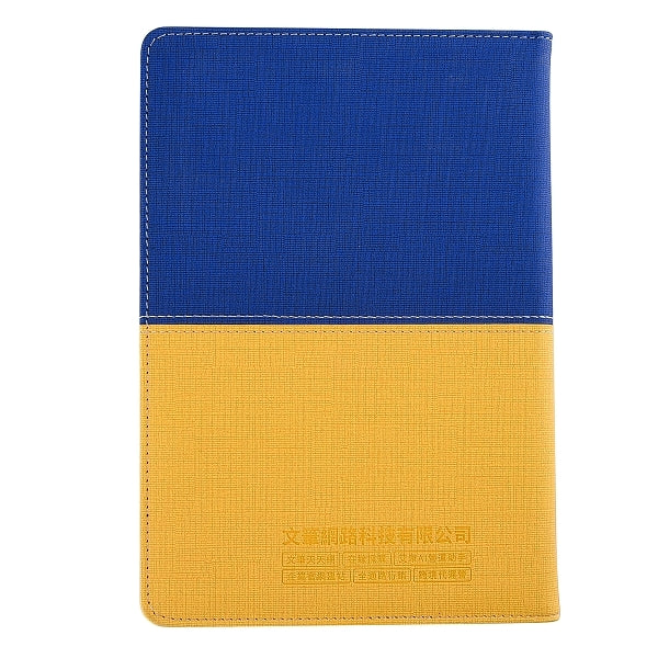 25K拼接工商日誌