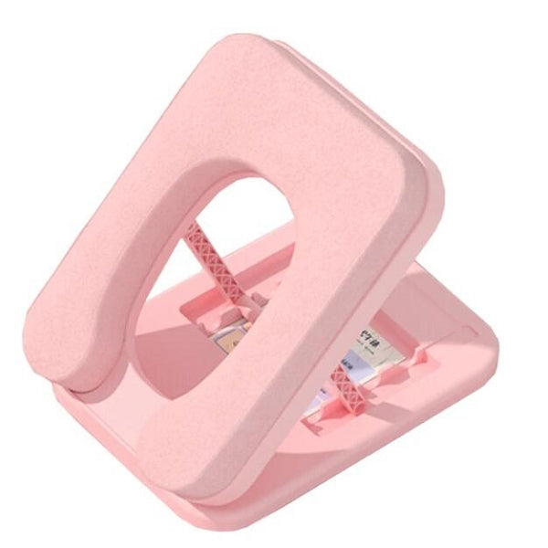 折疊手提式午睡枕