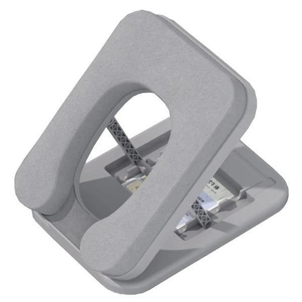 折疊手提式午睡枕