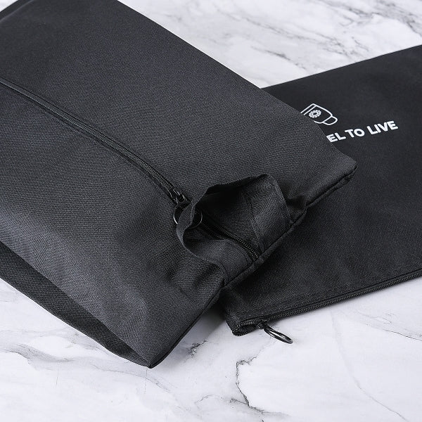 七件式旅行收纳袋