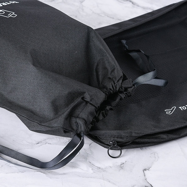 七件式旅行收纳袋