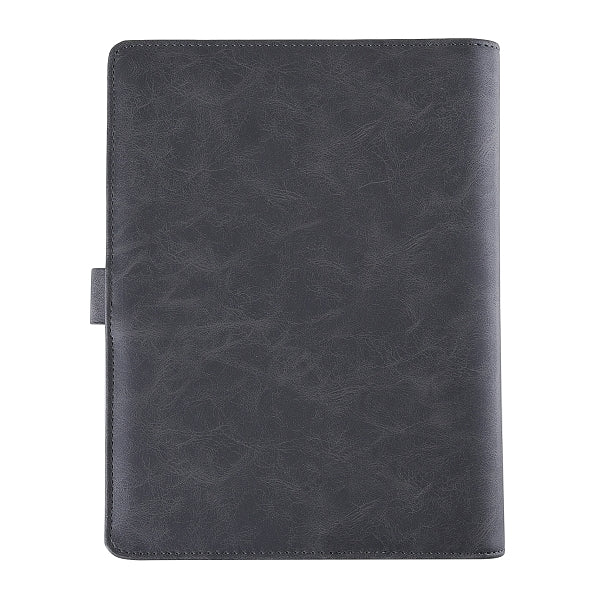 25K少量工商日誌-作品參考-太麗科技(同54EA-0015)