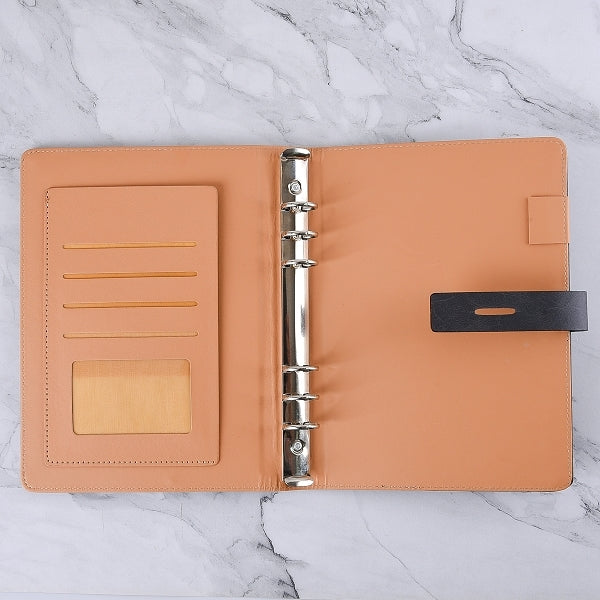 25K少量工商日誌-作品參考-太麗科技(同54EA-0015)