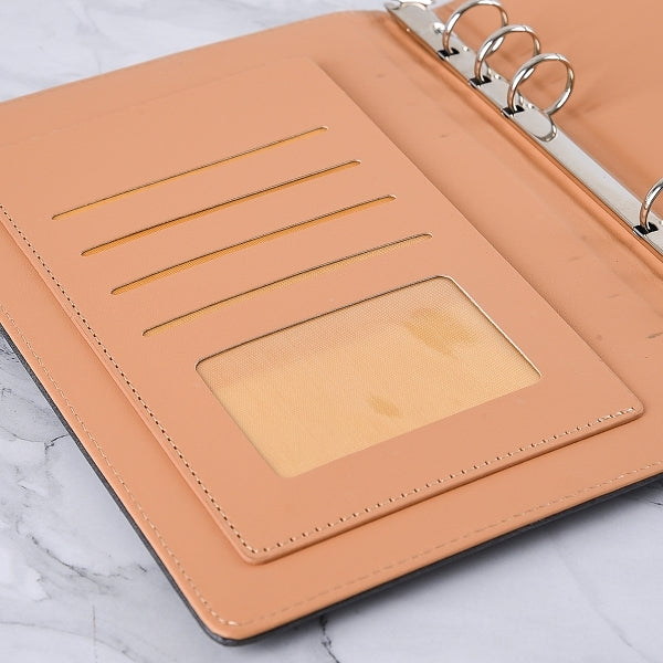 25K少量工商日誌-作品參考-太麗科技(同54EA-0015)