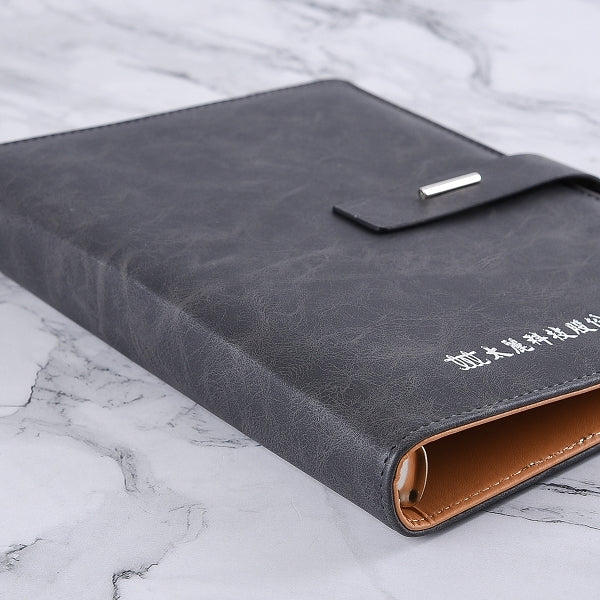 25K少量工商日誌-作品參考-太麗科技(同54EA-0015)