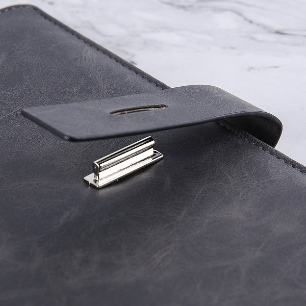 25K少量工商日誌-作品參考-太麗科技(同54EA-0015)