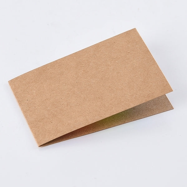 牛皮封面便利貼