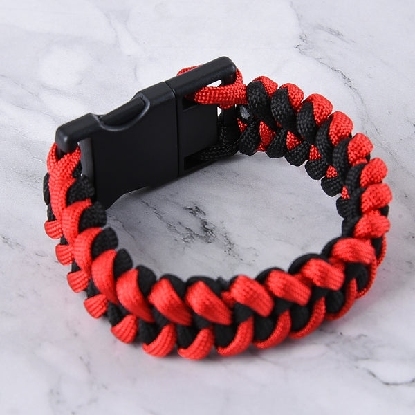 編織手環造型隨身碟