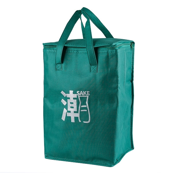 100g不織布保冷袋