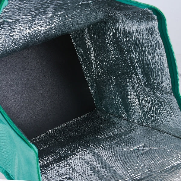 100g不織布保冷袋