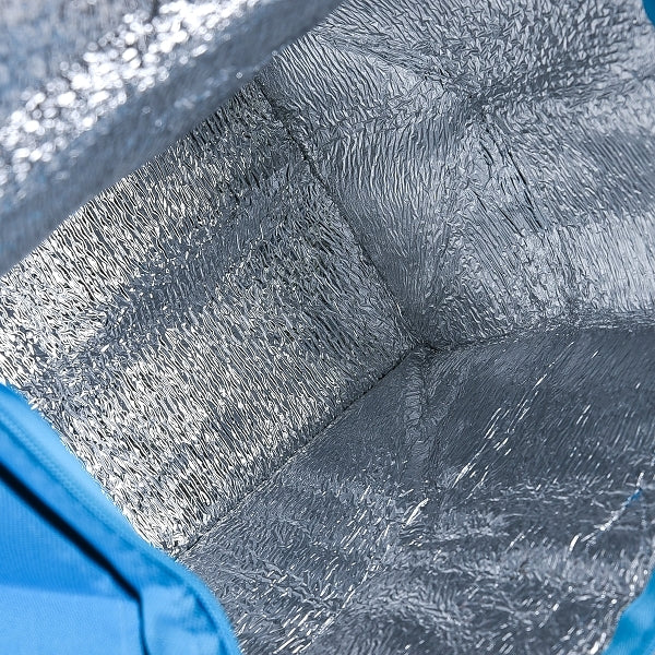 600D牛津布保冷袋