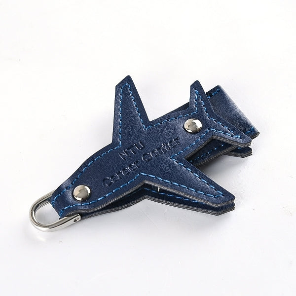 皮革造型隨身碟