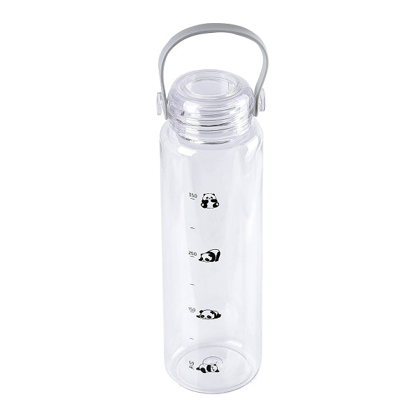 矽膠提把造型隨行杯