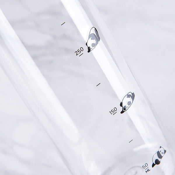 矽膠提把造型隨行杯