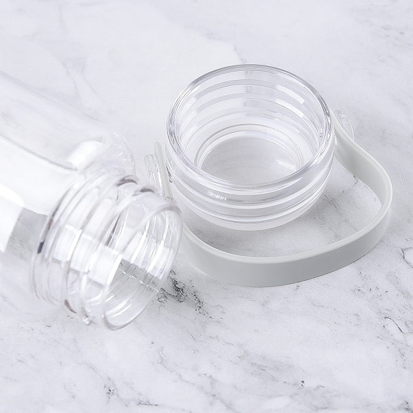 矽膠提把造型隨行杯