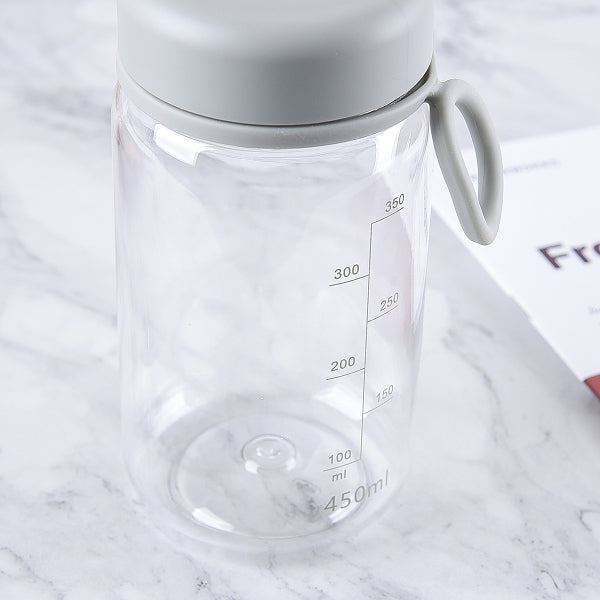 450ml隨行杯