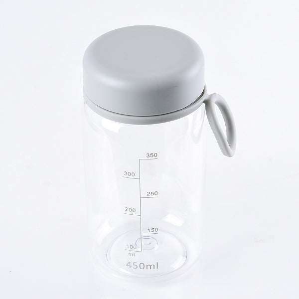 450ml隨行杯
